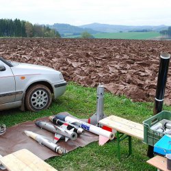 2013 Svojek Karel Jeřábek